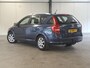 Kia Ceed cee'd Sporty Wagon 1.6 CVVT X-tra (Org NL/Trekhaak/NAP)