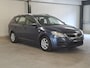 Kia Ceed cee'd Sporty Wagon 1.6 CVVT X-tra (Org NL/Trekhaak/NAP)