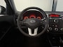 Kia Ceed cee'd Sporty Wagon 1.6 CVVT X-tra (Org NL/Trekhaak/NAP)