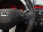 Kia Ceed cee'd Sporty Wagon 1.6 CVVT X-tra (Org NL/Trekhaak/NAP)