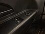 Kia Ceed cee'd Sporty Wagon 1.6 CVVT X-tra (Org NL/Trekhaak/NAP)