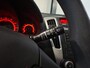Kia Ceed cee'd Sporty Wagon 1.6 CVVT X-tra (Org NL/Trekhaak/NAP)