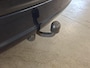 Kia Ceed cee'd Sporty Wagon 1.6 CVVT X-tra (Org NL/Trekhaak/NAP)