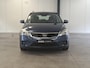 Kia Ceed cee'd Sporty Wagon 1.6 CVVT X-tra (Org NL/Trekhaak/NAP)