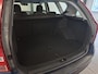 Kia Ceed cee'd Sporty Wagon 1.6 CVVT X-tra (Org NL/Trekhaak/NAP)