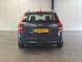 Kia Ceed cee'd Sporty Wagon 1.6 CVVT X-tra (Org NL/Trekhaak/NAP)