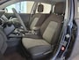 Kia Ceed cee'd Sporty Wagon 1.6 CVVT X-tra (Org NL/Trekhaak/NAP)