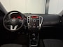 Kia Ceed cee'd Sporty Wagon 1.6 CVVT X-tra (Org NL/Trekhaak/NAP)