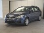 Kia Ceed cee'd Sporty Wagon 1.6 CVVT X-tra (Org NL/Trekhaak/NAP)