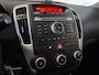 Kia Ceed cee'd Sporty Wagon 1.6 CVVT X-tra (Org NL/Trekhaak/NAP)