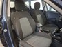 Kia Ceed cee'd Sporty Wagon 1.6 CVVT X-tra (Org NL/Trekhaak/NAP)