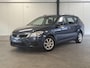 Kia Ceed cee'd Sporty Wagon 1.6 CVVT X-tra (Org NL/Trekhaak/NAP)