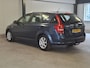 Kia Ceed cee'd Sporty Wagon 1.6 CVVT X-tra (Org NL/Trekhaak/NAP)