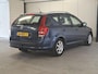 Kia Ceed cee'd Sporty Wagon 1.6 CVVT X-tra (Org NL/Trekhaak/NAP)
