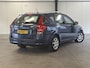 Kia Ceed cee'd Sporty Wagon 1.6 CVVT X-tra (Org NL/Trekhaak/NAP)