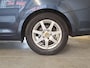Kia Ceed cee'd Sporty Wagon 1.6 CVVT X-tra (Org NL/Trekhaak/NAP)