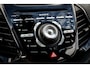 Ford EcoSport 1.0 125 PK EcoBoost Titanium | Keyless | Climate Control | 85.867 km
