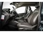 Ford EcoSport 1.0 125 PK EcoBoost Titanium | Keyless | Climate Control | 85.867 km