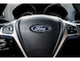 Ford EcoSport 1.0 125 PK EcoBoost Titanium | Keyless | Climate Control | 85.867 km