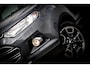 Ford EcoSport 1.0 125 PK EcoBoost Titanium | Keyless | Climate Control | 85.867 km