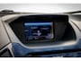 Ford EcoSport 1.0 125 PK EcoBoost Titanium | Keyless | Climate Control | 85.867 km
