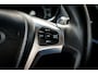 Ford EcoSport 1.0 125 PK EcoBoost Titanium | Keyless | Climate Control | 85.867 km