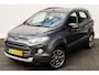 Ford EcoSport 1.0 125 PK EcoBoost Titanium | Keyless | Climate Control | 85.867 km