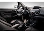 Ford EcoSport 1.0 125 PK EcoBoost Titanium | Keyless | Climate Control | 85.867 km