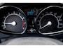 Ford EcoSport 1.0 125 PK EcoBoost Titanium | Keyless | Climate Control | 85.867 km