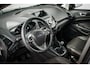 Ford EcoSport 1.0 125 PK EcoBoost Titanium | Keyless | Climate Control | 85.867 km