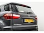 Ford EcoSport 1.0 125 PK EcoBoost Titanium | Keyless | Climate Control | 85.867 km