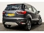 Ford EcoSport 1.0 125 PK EcoBoost Titanium | Keyless | Climate Control | 85.867 km