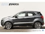 Ford EcoSport 1.0 125 PK EcoBoost Titanium | Keyless | Climate Control | 85.867 km