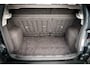 Ford EcoSport 1.0 125 PK EcoBoost Titanium | Keyless | Climate Control | 85.867 km