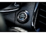Ford EcoSport 1.0 125 PK EcoBoost Titanium | Keyless | Climate Control | 85.867 km