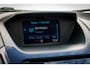 Ford EcoSport 1.0 125 PK EcoBoost Titanium | Keyless | Climate Control | 85.867 km