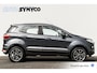 Ford EcoSport 1.0 125 PK EcoBoost Titanium | Keyless | Climate Control | 85.867 km