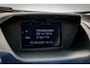 Ford EcoSport 1.0 125 PK EcoBoost Titanium | Keyless | Climate Control | 85.867 km