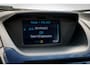 Ford EcoSport 1.0 125 PK EcoBoost Titanium | Keyless | Climate Control | 85.867 km