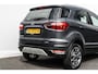 Ford EcoSport 1.0 125 PK EcoBoost Titanium | Keyless | Climate Control | 85.867 km