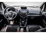 Ford EcoSport 1.0 125 PK EcoBoost Titanium | Keyless | Climate Control | 85.867 km