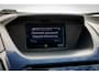 Ford EcoSport 1.0 125 PK EcoBoost Titanium | Keyless | Climate Control | 85.867 km
