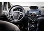Ford EcoSport 1.0 125 PK EcoBoost Titanium | Keyless | Climate Control | 85.867 km