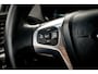 Ford EcoSport 1.0 125 PK EcoBoost Titanium | Keyless | Climate Control | 85.867 km