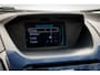 Ford EcoSport 1.0 125 PK EcoBoost Titanium | Keyless | Climate Control | 85.867 km