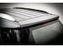 Ford EcoSport 1.0 125 PK EcoBoost Titanium | Keyless | Climate Control | 85.867 km