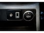 Ford EcoSport 1.0 125 PK EcoBoost Titanium | Keyless | Climate Control | 85.867 km