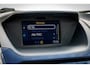 Ford EcoSport 1.0 125 PK EcoBoost Titanium | Keyless | Climate Control | 85.867 km