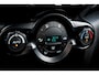 Ford EcoSport 1.0 125 PK EcoBoost Titanium | Keyless | Climate Control | 85.867 km