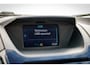 Ford EcoSport 1.0 125 PK EcoBoost Titanium | Keyless | Climate Control | 85.867 km